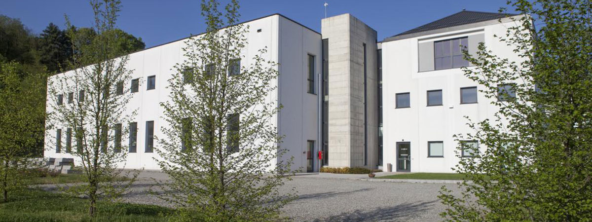 azienda-full
