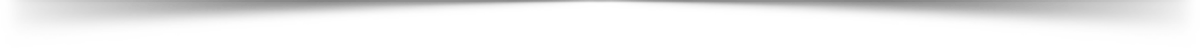 shadow-img